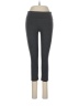 Calvin Klein Performance Gray Active Pants Size M - photo 1