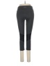Calvin Klein Performance Gray Active Pants Size M - photo 2