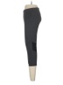 Calvin Klein Performance Gray Active Pants Size M - photo 5