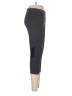 Calvin Klein Performance Gray Active Pants Size M - photo 4