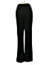 Rita Row Chevron-herringbone Black Dress Pants Size XS - photo 2