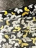 Michael Kors Yellow Sleeveless Top Size L (estimated) - photo 7