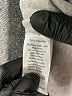 Devon & Jones 100% Polyester Gray Sweatshirt Size M - photo 8