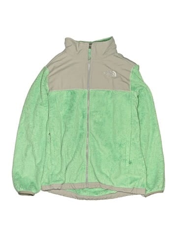 The North Face Fleece Jacket (view 1)