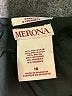 Merona Color Block Yellow Casual Skirt Size 18 - photo 4