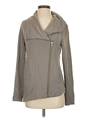 Helmut Lang Jacket (view 1)
