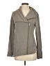 Helmut Lang 100% Modal Gray Jacket Size S - photo 1