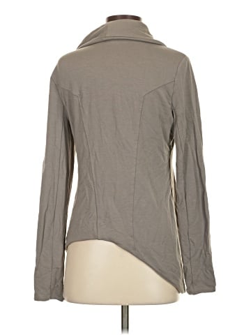 Helmut Lang Jacket (view 2)