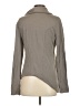 Helmut Lang 100% Modal Gray Jacket Size S - photo 2
