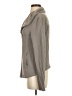 Helmut Lang 100% Modal Gray Jacket Size S - photo 5