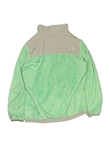 The North Face Fleece Jacket (view 2)