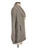 Helmut Lang 100% Modal Gray Jacket Size S - photo 4