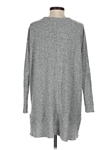 Chance or Fate Pullover Sweater (view 2)