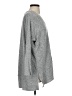Chance or Fate Gray Pullover Sweater Size S - photo 4