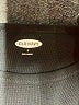 Old Navy Black Pullover Sweater Size S - photo 7