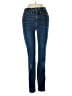 Madewell Blue Jeans Size 24 waist - photo 1