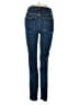 Madewell Blue Jeans Size 24 waist - photo 2
