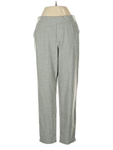 Zara TRF Dress Pants (view 1)