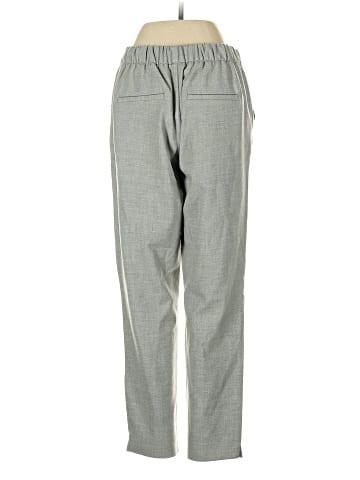 Zara TRF Dress Pants (view 2)
