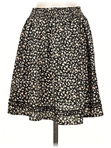 Ginger Casual Skirt (view 1)