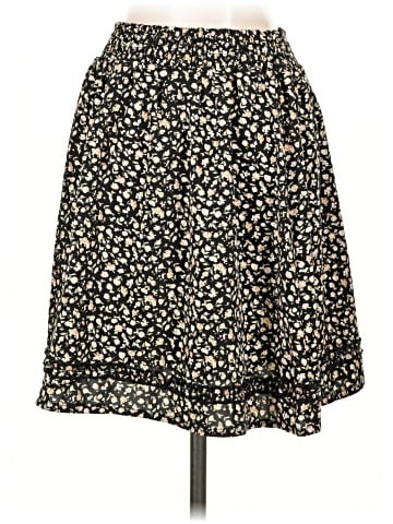 Ginger Casual Skirt (view 2)
