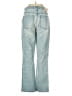 Everlane Blue Jeans Size 27 waist - photo 2