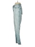 Everlane Blue Jeans Size 27 waist - photo 5