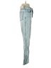 Everlane Blue Jeans Size 27 waist - photo 4