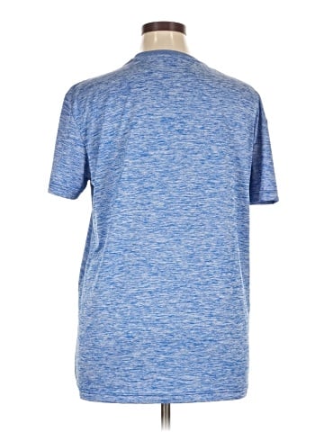 G.H. Bass & Co. Short Sleeve Top (view 2)