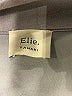 Elie Tahari Tan Brown Pullover Sweater Size XL - photo 6