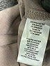 Elie Tahari Tan Brown Pullover Sweater Size XL - photo 7