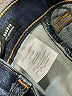 Veronica Beard Jeans Blue Jeans Size 25 waist - photo 7