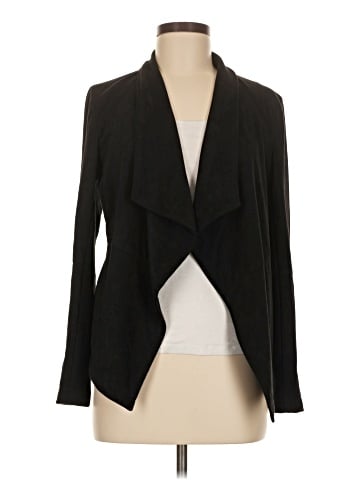 BB Dakota Blazer (view 1)