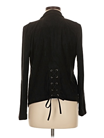 BB Dakota Blazer (view 2)