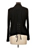 BB Dakota Black Blazer Size M - photo 2