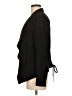 BB Dakota Black Blazer Size M - photo 5