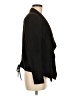 BB Dakota Black Blazer Size M - photo 4