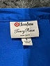 Neiman Marcus for Target Gold Short Sleeve Blouse Size S - photo 7
