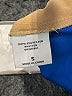 Neiman Marcus for Target Gold Short Sleeve Blouse Size S - photo 8
