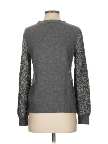 Armand Diradourian Pullover Sweater (view 2)