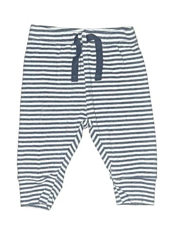 Baby Gap Casual Pants (view 1)