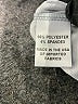 78 & Sunny Gray Tank Top Size XS - photo 8