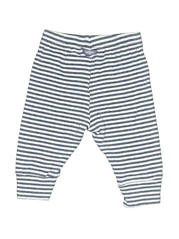 Baby Gap Casual Pants (view 2)
