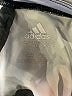 Adidas Print Blue Active Pants Size 16 - photo 4