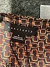 Sanctuary 100% Polyester Brown Long Sleeve Blouse Size S - photo 4