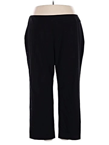 DressBarn Casual Pants (view 1)