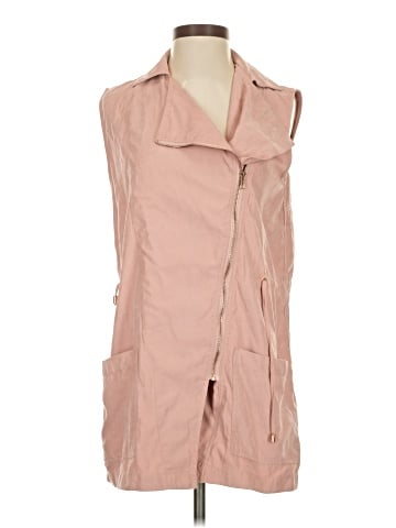 Buffalo by David Bitton Casual Dress (view 1)