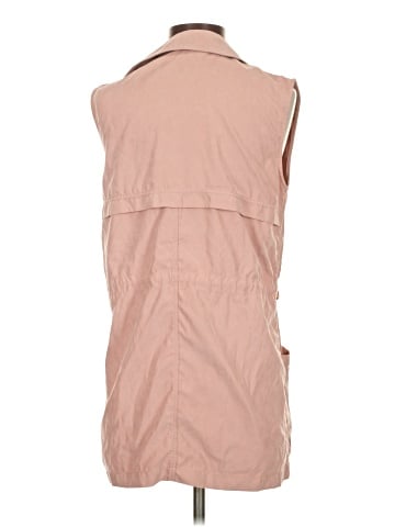 Buffalo by David Bitton Casual Dress (view 2)