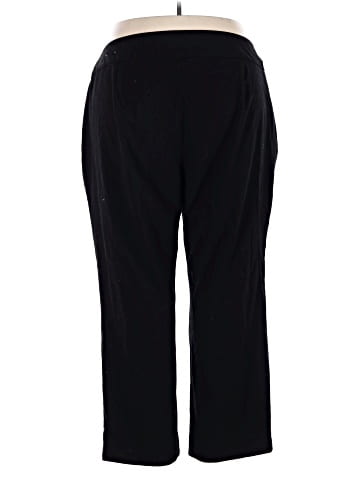 DressBarn Casual Pants (view 2)