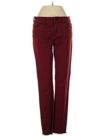 DL1961 Jeans (view 1)